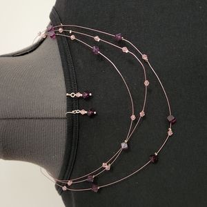 Avon Beautiful Barcelona Gift Set